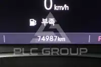 2022 GM Daewoo 쉐보레(Gm대우) 더 넥스트 스파크