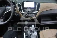 2022 GM Daewoo 쉐보레(Gm대우) 더 넥스트 스파크