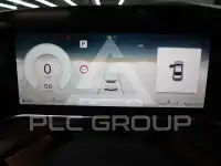 2022 Genesis G90