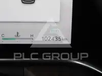 2022 Genesis G90