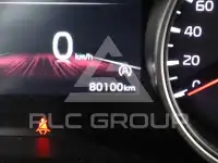 2023 KIA Carnival