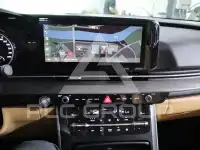 2023 KIA Carnival