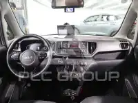 2023 KIA Ray
