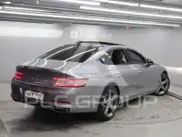 2023 Genesis G80