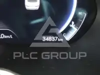 2023 Genesis G80