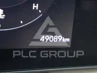 2024 Hyundai Sonata