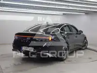2024 Hyundai Sonata