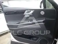 2024 Genesis GV80