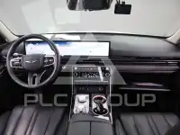 2024 Genesis GV80