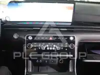 2024 Genesis GV80