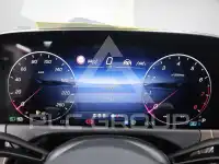 2024 Mercedes Benz E-Class