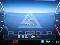 2024 Mercedes Benz E-Class