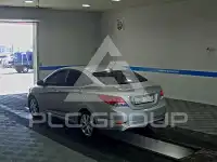 2012 Hyundai Accent