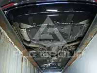 2016 Hyundai Genesis