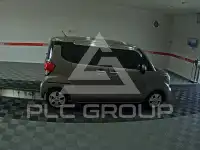2021 KIA Ray
