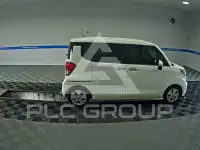 2021 KIA Ray