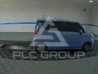2021 KIA Ray