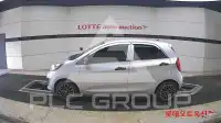 2012 KIA Morning