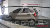 2012 KIA Morning