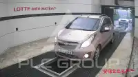 2012 Chevrolet Spark