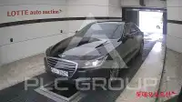 2014 Hyundai Genesis