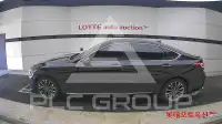 2014 Hyundai Genesis