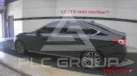 2014 Hyundai Genesis