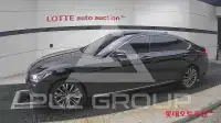 2014 Hyundai Genesis