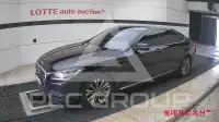 2014 Hyundai Genesis