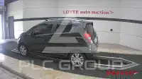 2014 Chevrolet Spark