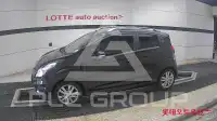 2014 Chevrolet Spark