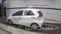 2016 KIA Morning