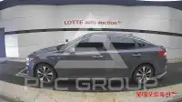 2016 KIA K5