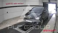 2016 Chevrolet Spark