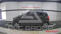 2016 Chevrolet Spark