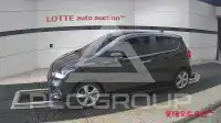 2016 Chevrolet Spark