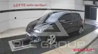 2016 Chevrolet Spark