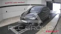 2016 Chevrolet Spark