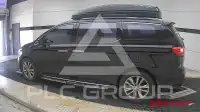 2017 KIA Carnival