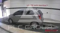 2017 KIA Morning