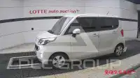 2017 KIA Ray