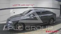 2020 KIA K5