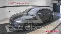 2020 KIA K5