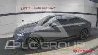 2020 KIA K5