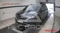 2021 KIA Carnival