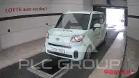 2021 KIA Ray