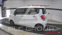 2021 KIA Ray
