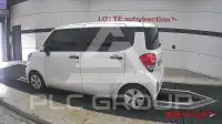 2021 KIA Ray