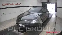 2021 KIA K9