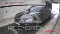 2021 KIA K9